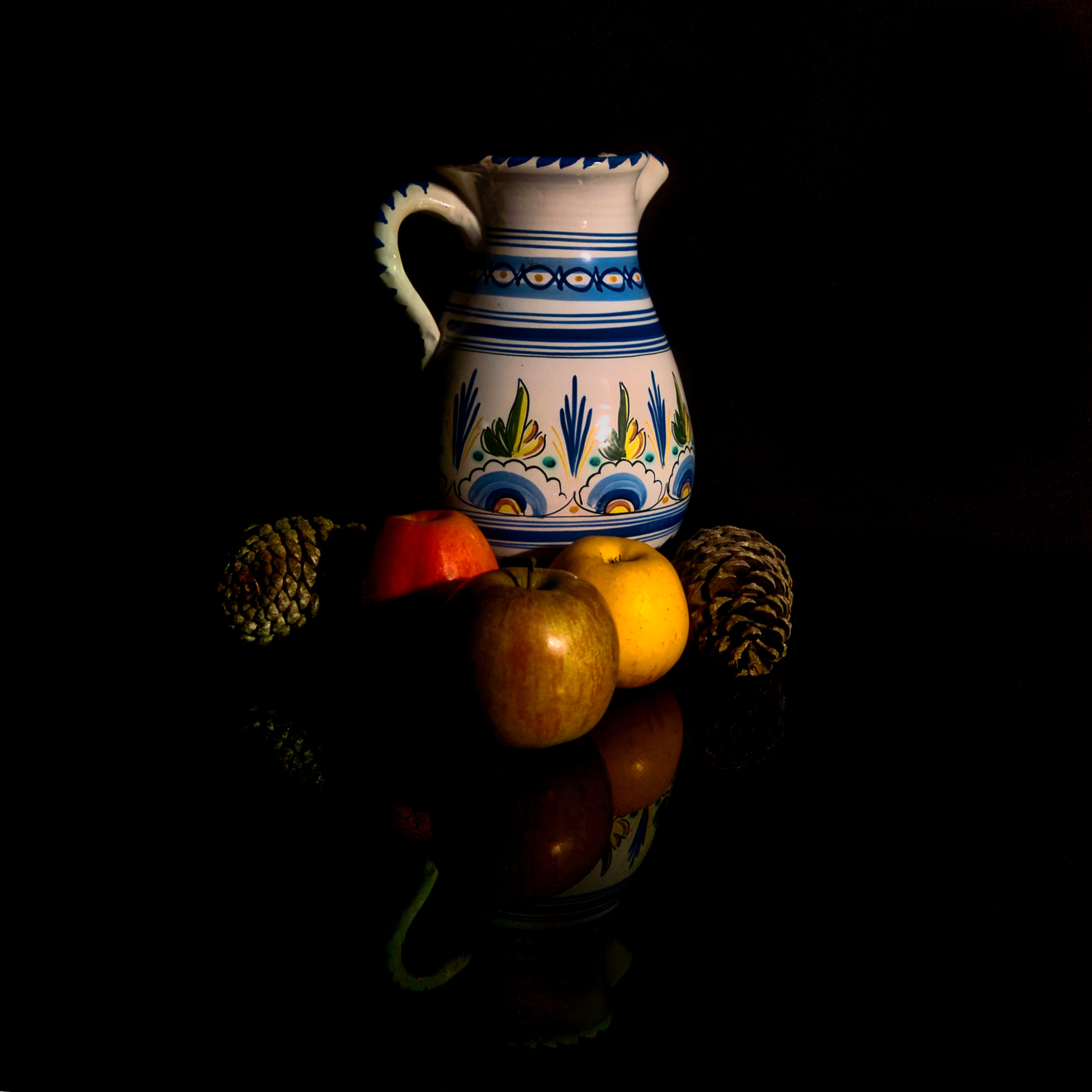 Pom Pomm Pomme (1)